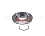 6401-004-34-89 Jackson Kit Rinse Arm Bearing