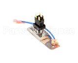 6401-004-47-76 Jackson Cycle Switch Kit Dishstar