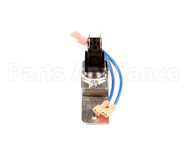 6401-004-47-76 Jackson Cycle Switch Kit Dishstar