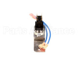 6401-004-47-76 Jackson Cycle Switch Kit Dishstar