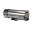 6401-004-47-82 Jackson A-Kit Tank & Cover