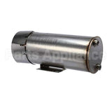6401-004-47-82 Jackson A-Kit Tank & Cover