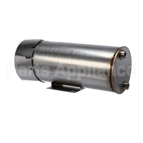 6401-004-47-82 Jackson A-Kit Tank & Cover