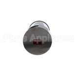 6401-004-47-82 Jackson A-Kit Tank & Cover