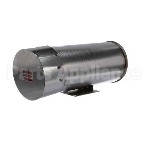 6401-004-47-82 Jackson A-Kit Tank & Cover