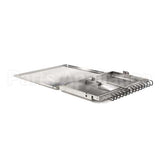 6401-004-48-04 Jackson Kit Slide Stop Including End Panel Jft