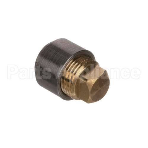 6401-004-49-20 Jackson Kit 10Ab-N70 Detergent Coupling Kit