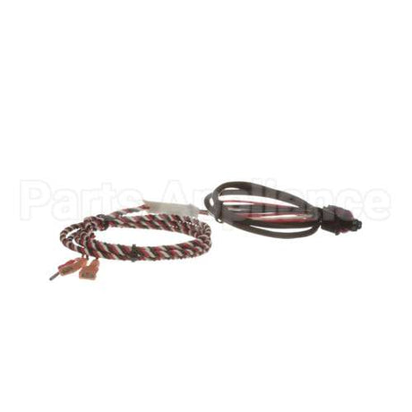 6401-004-51-30 Jackson Harness Pressure Transducer (Kit For 059