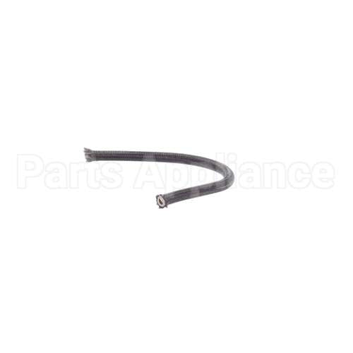 6401-004-55-68 Jackson Kit Rackstar Single Point Connection