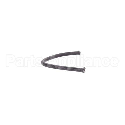 6401-004-55-68 Jackson Kit Rackstar Single Point Connection