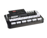 6401-004-55-93 Jackson Kit, Dynatemp I/O Module Replacement