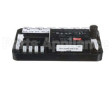 6401-004-55-93 Jackson Kit, Dynatemp I/O Module Replacement
