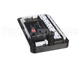 6401-004-55-93 Jackson Kit, Dynatemp I/O Module Replacement