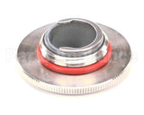 6401-004-57-50 Jackson Kit, Rinse Arm Bearing