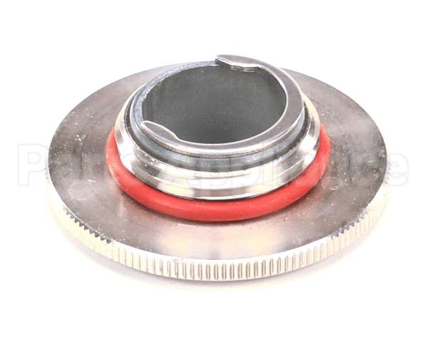 6401-004-57-50 Jackson Kit, Rinse Arm Bearing