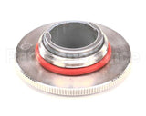 6401-004-57-50 Jackson Kit, Rinse Arm Bearing