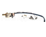 6401-004-59-11 Jackson Kit, Drain Quench (Delta Ht-E Seer)