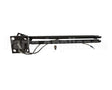6401-004-59-25 Jackson Kit Avenger Ht-E Wash Heater