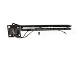 6401-004-59-25 Jackson Kit Avenger Ht-E Wash Heater