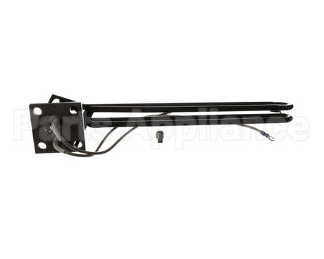 6401-004-59-25 Jackson Kit Avenger Ht-E Wash Heater