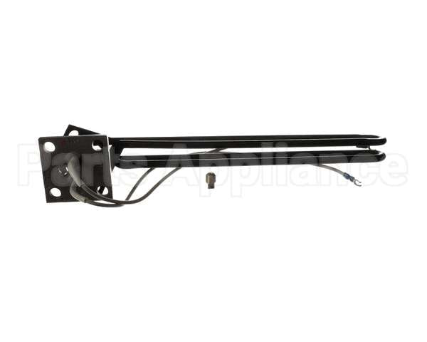 6401-004-59-25 Jackson Kit Avenger Ht-E Wash Heater