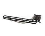 6401-004-59-25 Jackson Kit Avenger Ht-E Wash Heater