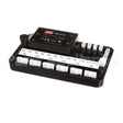 6401-004-76-12 Compatible Jackson Kit, Rackstar I/O Module Replacement