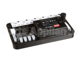 6401-004-76-12 Jackson Kit, Rackstar I/O Module Replacement