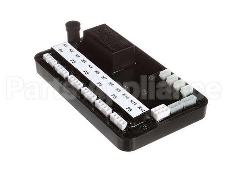6401-004-76-13 Jackson Kit, Dynastar I/O Module Replc