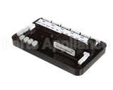 6401-004-76-13 Jackson Kit, Dynastar I/O Module Replc
