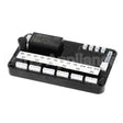 6401-004-76-15 Compatible Jackson Dishwasher/Delta I/O Mod Kit