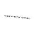 6401-005-41-02 Jackson Sash Chain 6" Long