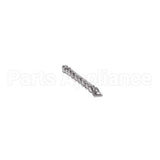 6401-005-41-02 Jackson Sash Chain 6" Long