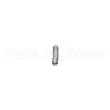 6401-005-41-02 Jackson Sash Chain 6" Long