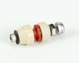 6401-008-43-00 Jackson Probe, Lundy 100