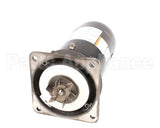 6401-008-50-00 Jackson Pump Assembly 1/2Hp 110/220 10,100,50