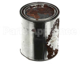 6401-011-40-88 Jackson Putty & Jar Heat Conductive 16Oz