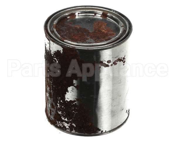 6401-011-40-88 Jackson Putty & Jar Heat Conductive 16Oz