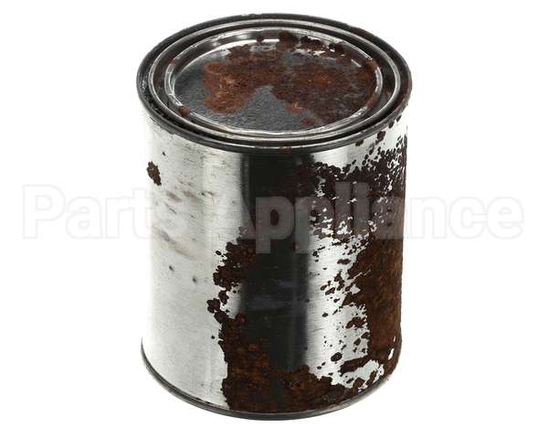 6401-011-40-88 Jackson Putty & Jar Heat Conductive 16Oz
