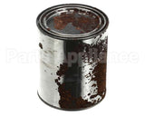 6401-011-40-88 Jackson Putty & Jar Heat Conductive 16Oz