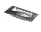 6401-011-60-25 Jackson Door Handle S/S