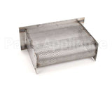 6401-011-87-78 Jackson A-Strainer, Rc W/Handle And Hardwar