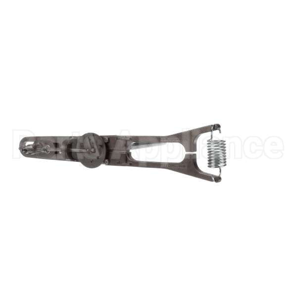 6401-011-94-54 Compatible Jackson Expansionleg, Drive Kit Assembly