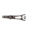 6401-011-94-54 Jackson Expansion Leg, Drive Kit Assembly