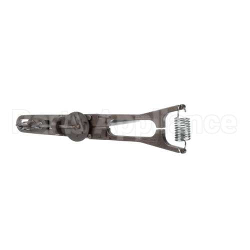6401-011-94-54 Jackson Expansion Leg, Drive Kit Assembly