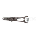 6401-011-94-54 Jackson Expansion Leg, Drive Kit Assembly