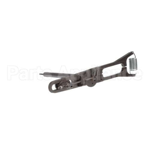 6401-011-94-54 Jackson Expansion Leg, Drive Kit Assembly