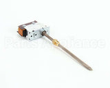 6401-021-83-83 Jackson Kit Thermostat Rinse Reg Tempstar &