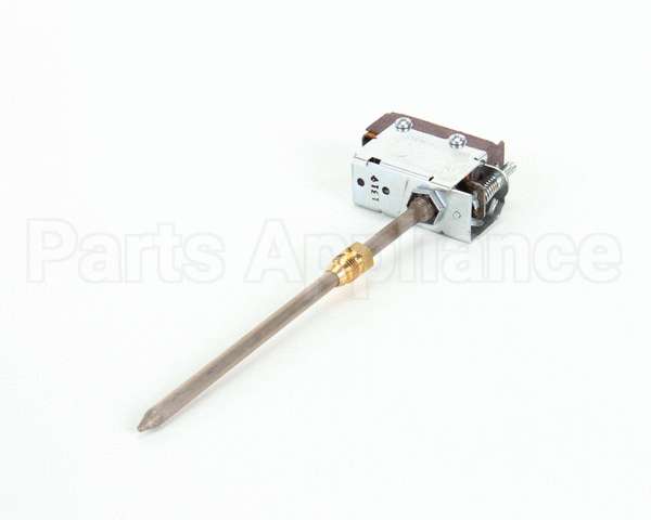 6401-021-83-83 Jackson Kit Thermostat Rinse Reg Tempstar &