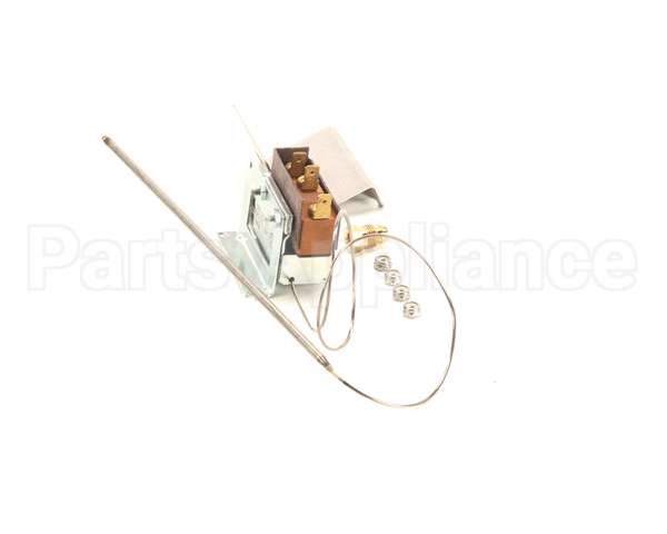 6401-021-83-86 Jackson Kit Thermostat High Limit Aj & Es C